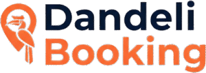 Dandeli Booking